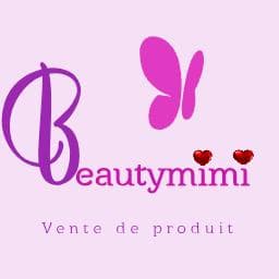Vente produit cosmétiques  